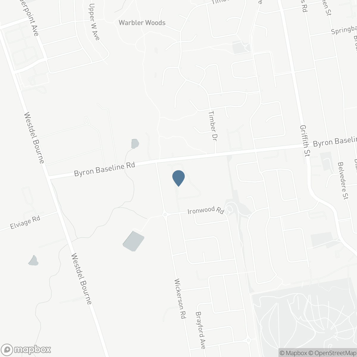 9 - 1710 IRONWOOD ROAD, London, Ontario N6K 0G9